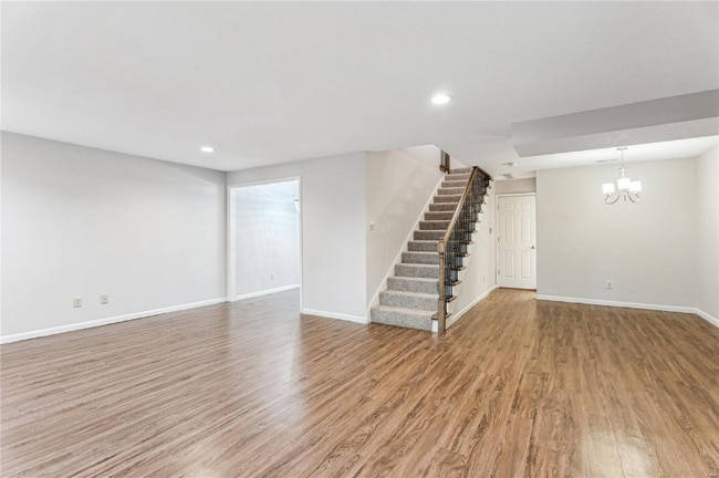 15022 Baxter Village Dr, Chesterfield, MO 63017 - photo 4