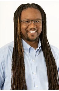 Jason Niles