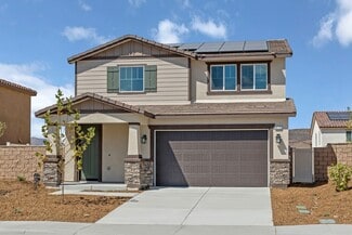 4775 Sicily Dr, Lake Elsinore, CA 92530