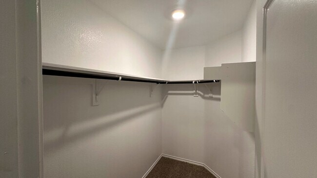 2139 Thornton Dr, Crandall, TX 75114 - photo 7