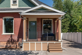 2129 S 300 E, South Salt Lake, UT 84115
