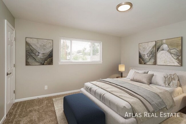 804 2nd St, Colorado Springs, CO 80907 - photo 6