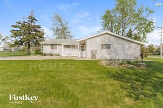 17031 S 88th Ave, Orland Park, IL 60462