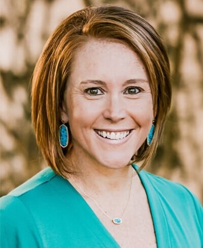 Amber;Hamm Harris