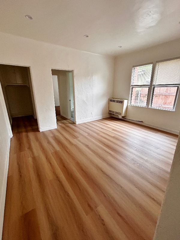 962 Wilton Place Unit 105, Los Angeles, CA 90038
