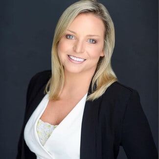 Mallory Jenkins