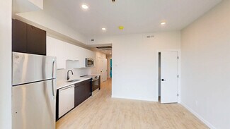 24 Mt Pleasant St Unit 303, Somerville, MA 02145