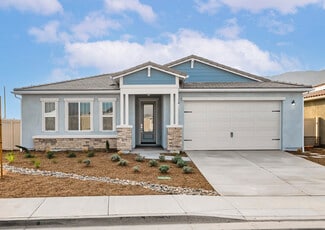 766 Highlands Dr Unit 36481918, San Jacinto, CA 92583