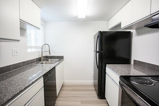 1991 Delowe Dr SW, Atlanta, GA 30311