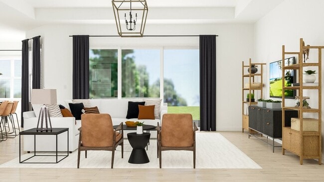 18845 Cherrystone Way, Lakewood Ranch, FL 34211 - photo 6