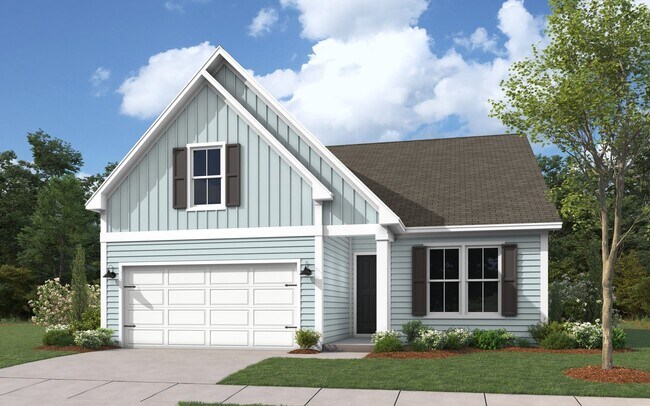 200 Foxbank Plantation Blvd unit 36492406, Moncks Corner, SC 29461 - photo 2