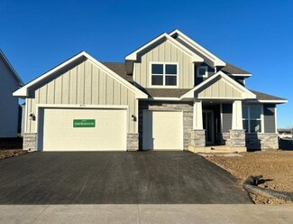 8551 183rd St W, Lakeville, MN 55044