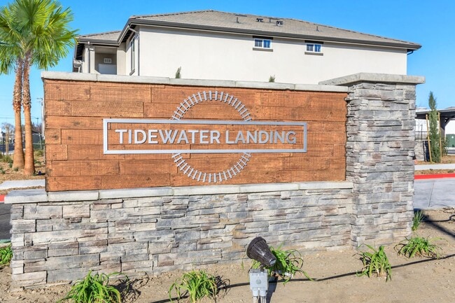 Tidewater Landing, Manteca, CA 95336 - photo 2