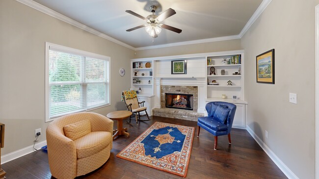 2548 E Princeton Dr, Bogart, GA 30622 - photo 2