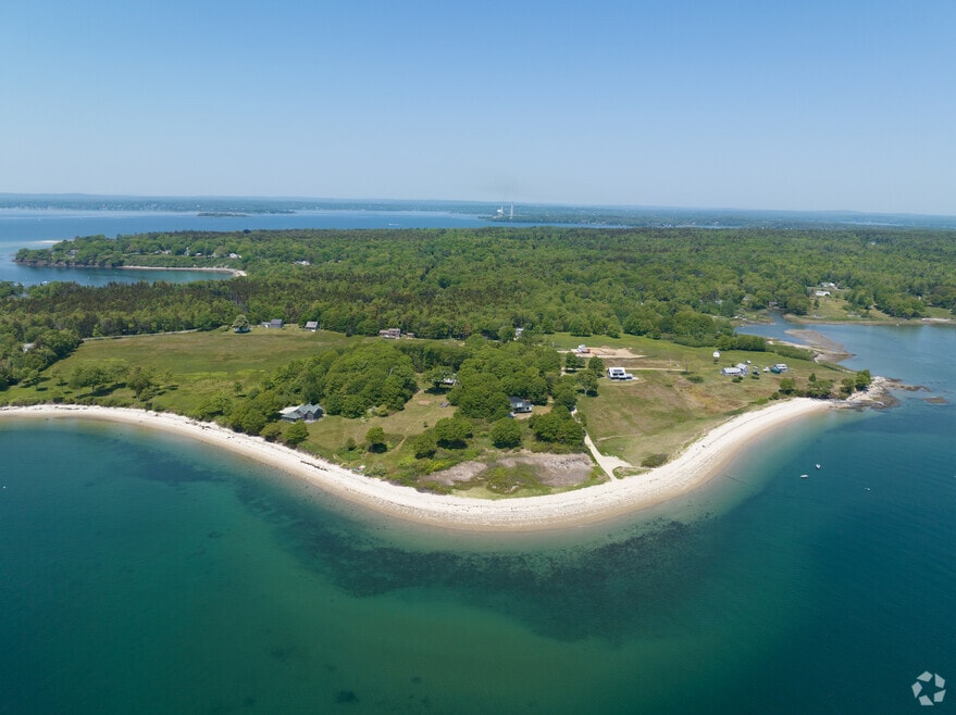 Chebeague Island_539406_KK_091725_V1