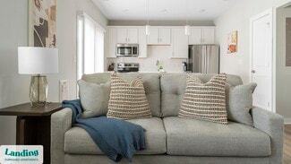 1720 Rocky River Rd Unit 1128-A.1412738, Charlotte, NC 28213