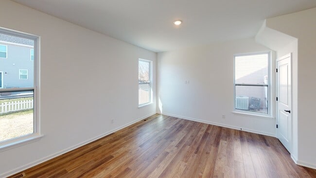 0 Natures Crossing - Nature's Crossing St unit 36482403, Cortland, IL - photo 6