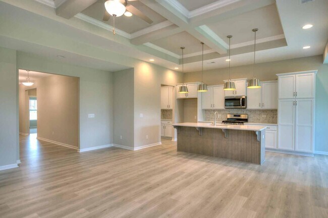 21216 Sanctuary Dr unit 36893091, Lancaster, SC 29720 - photo 5