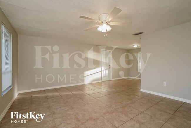 2582 Lake View Blvd, Port Charlotte, FL 33948 - photo 2