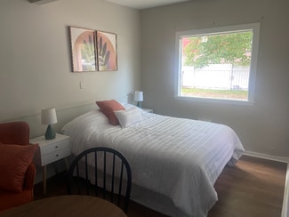 308 E Cherry Alley Unit 4, Ligonier, PA 15658