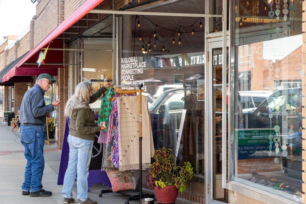 NH_Walmer_549045_P2_V2_MD_04282025