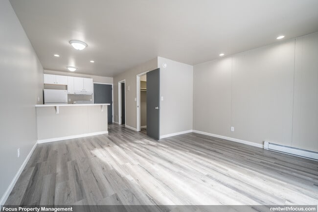 Fox Ridge, Appleton, WI 54914 - photo 5