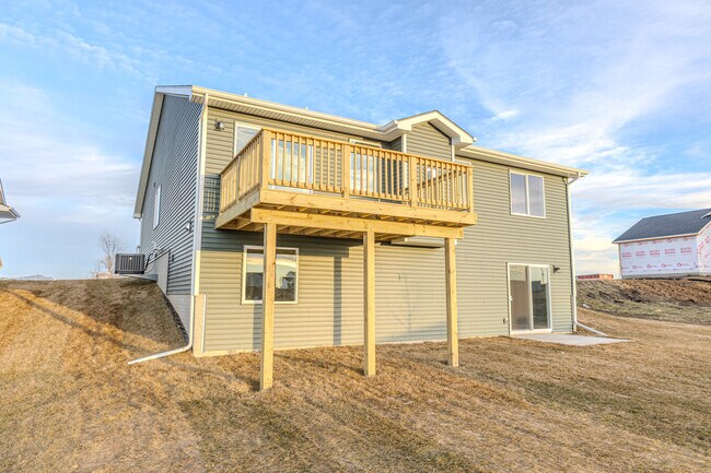 0 Cres Ct unit 36463592, Grimes, IA 50111 - photo 5