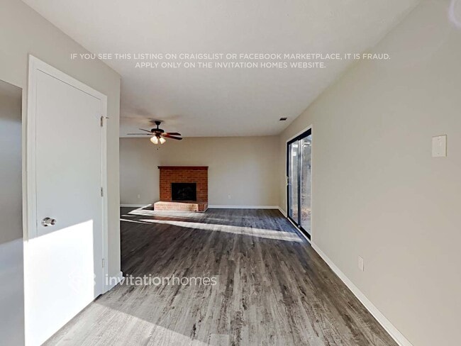 936 W, Lawrenceville, GA 30043 - photo 7