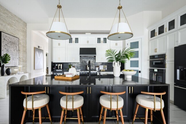 13726 Heartwood Way unit 36798375, Parrish, FL 34219 - photo 6