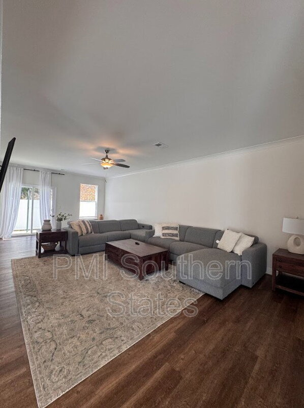 401 Albus Dr, Travelers Rest, SC 29690 - photo 7