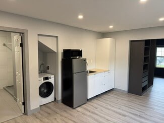 3420 Midas Ave, Rocklin, CA 95677