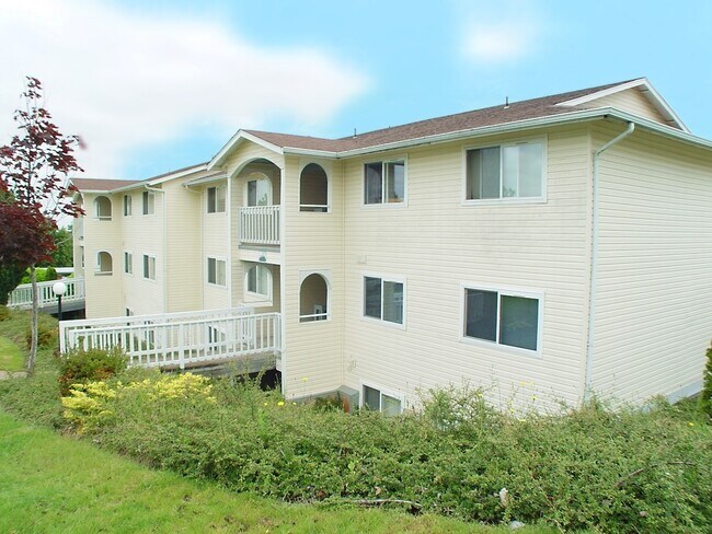102-Mountain View Apts, Salem, OR 97302 - photo 3