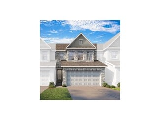 72 Shoal Ct, Winder, GA 30680