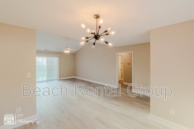 246 Macarthur Dr, Conway, SC 29527 - photo 6