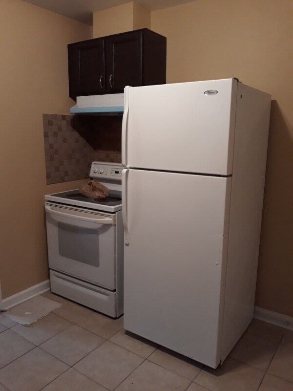 110 Sun Valley Dr, Macon, GA 31211 - photo 3