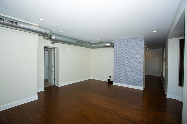 65 S 5th St unit 65 S 5th Columbus Oh, Columbus, OH 43215 - photo 7