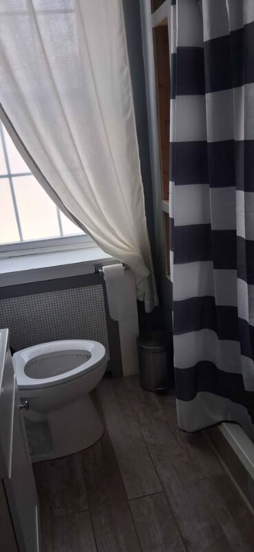 204 Main St unit 3, Goshen, NY 10924 - photo 4