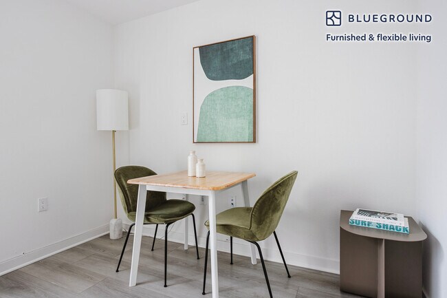 201 The Promenade N unit FL7-ID1257, Long Beach, CA 90802 - photo 3