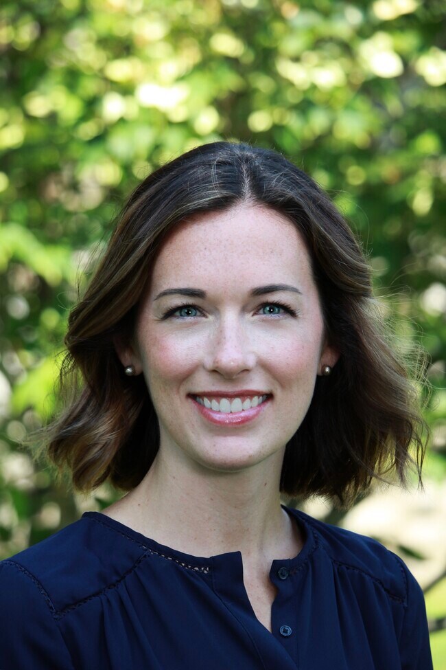 Kristine Healey