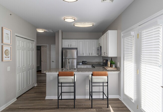 Plymouth Pointe, Norristown, PA 19401 - photo 5