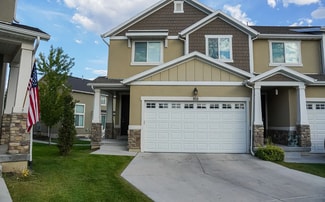 959 S 2100 W, Orem, UT 84059