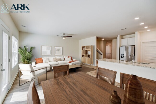 12 Deer Creek Dr, Odenville, AL 35120 - photo 3