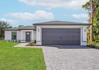 1237 E Price Blvd Unit 37990787, North Port, FL 34288