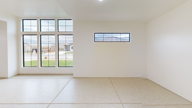 213 W 250 S, Mapleton, UT 84664 - photo 3