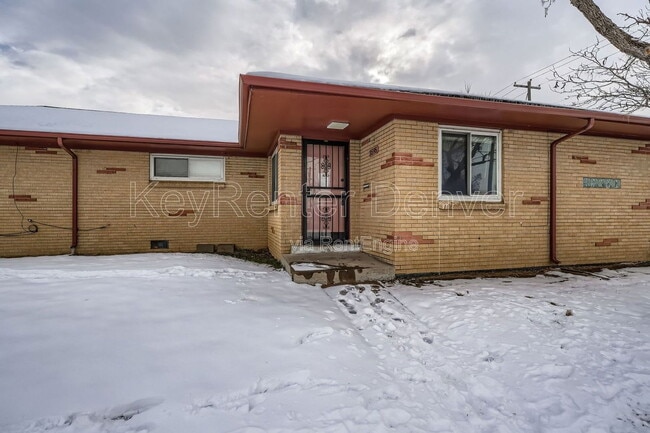 3595 Grape St, Denver, CO 80207 - photo 4