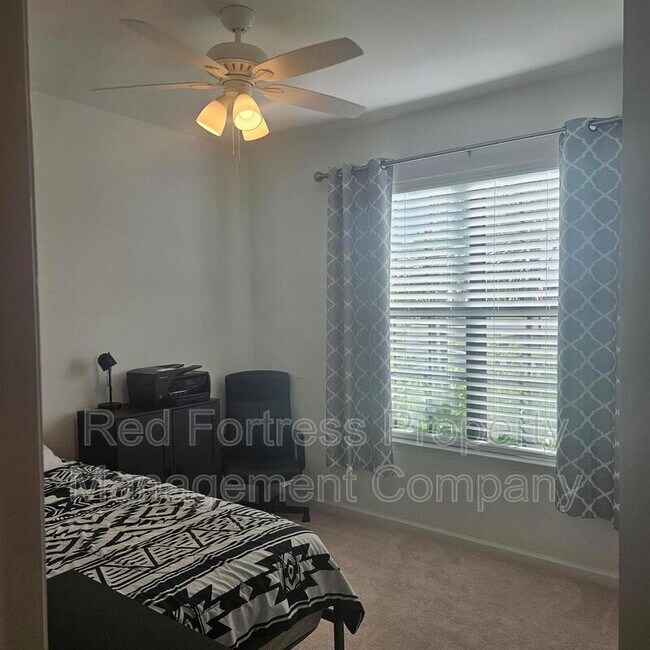 3603 Wild Sage Way, Alva, FL 33920 - photo 6