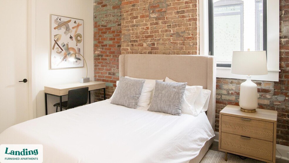 425 20th St S unit 210.579043, Birmingham, AL 35233 - photo 1