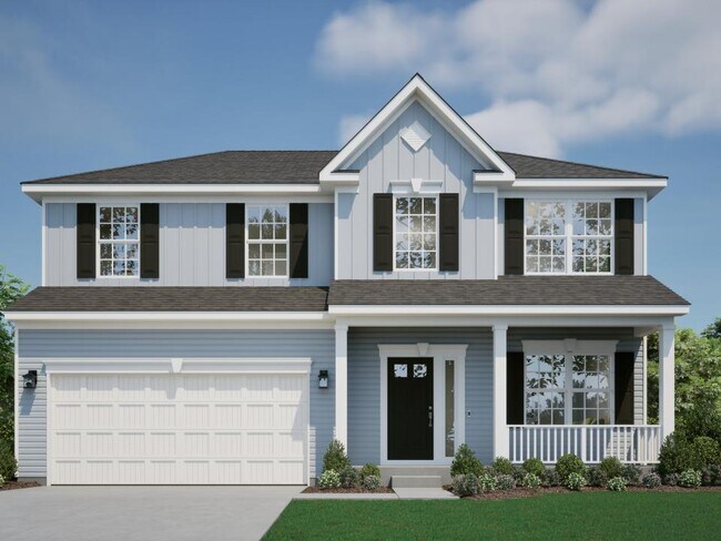 101 Doria Ann Dr unit 36456800, Monaca, PA 15061 - photo 4