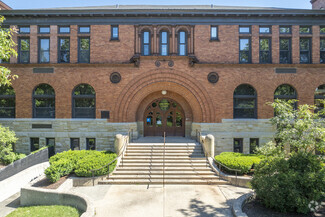 Central Elementary School