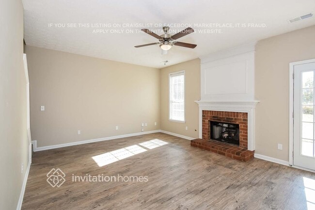 2290 Grand Jct, Alpharetta, GA 30004 - photo 4